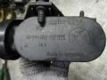 привод круиз-контроля Audi A4 B5 1999, 4B0907325 - фото №5