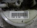 датчик уровня топлива Nissan Qashqai 1 поколение 2007, 2.0 л., АКПП, внедорожник 5 дв., 17040JD50B - фото №3