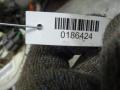датчик уровня топлива Nissan Qashqai 1 поколение 2007, 2.0 л., АКПП, внедорожник 5 дв., 17040JD50B - фото №6