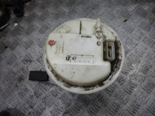 насос топливный Peugeot 207 1 поколение 2006, 1.6 л., МКПП, хетчбэк 5 дв., 9632672080
