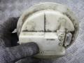 насос топливный Peugeot 207 1 поколение 2006, 1.6 л., МКПП, хетчбэк 5 дв., 9632672080 - фото №2