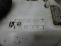 насос топливный Peugeot 207 1 поколение 2006, 1.6 л., МКПП, хетчбэк 5 дв., 9632672080 - фото №3