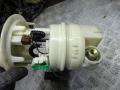 насос топливный Peugeot 207 1 поколение 2006, 1.6 л., МКПП, хетчбэк 5 дв., 9632672080 - фото №8