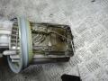насос топливный SEAT Alhambra 1 поколение [рестайлинг] 2002, 1.9 л., МКПП, минивэн, 7M3919050A - фото №2
