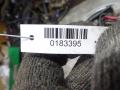 насос топливный SEAT Alhambra 1 поколение [рестайлинг] 2002, 1.9 л., МКПП, минивэн, 7M3919050A - фото №5