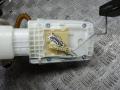 насос топливный Volkswagen Golf 3 поколение 1998, 1.6 л., МКПП, хетчбэк 5 дв., 228233001003 - фото №4