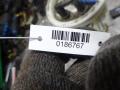 насос топливный Volkswagen Golf 3 поколение 1998, 1.6 л., МКПП, хетчбэк 5 дв., 228233001003 - фото №5