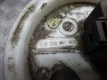 насос топливный Volkswagen Golf 3 поколение 1998, 1.6 л., МКПП, хетчбэк 5 дв., 228233001003 - фото №6