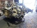КПП автоматическая (АКПП) Nissan Qashqai 1 поколение 2007, 2.0 л., АКПП, внедорожник 5 дв., 33100JD600, 310201XN0A - фото №6