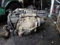 КПП автоматическая (АКПП) Nissan Qashqai 1 поколение 2007, 2.0 л., АКПП, внедорожник 5 дв., 33100JD600, 310201XN0A - фото №9
