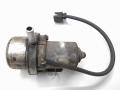 насос вакуумный Mercedes-Benz M-Класс W163 2001, 2.7 л., TD, дизель, АКПП, полный привод, A0004351401 - фото №2