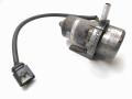 насос вакуумный Mercedes-Benz M-Класс W163 2001, 2.7 л., TD, дизель, АКПП, полный привод, A0004351401 - фото №3