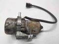 насос вакуумный Mercedes-Benz M-Класс W163 2001, 2.7 л., TD, дизель, АКПП, полный привод, A0004351401 - фото №4