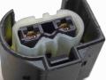 насос вакуумный Mercedes-Benz M-Класс W163 2001, 2.7 л., TD, дизель, АКПП, полный привод, A0004351401 - фото №5