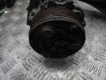 компрессор кондиционера Opel Astra H 2005, 1.7 л., 24421842 - фото №5
