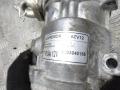 компрессор кондиционера Opel Meriva 1 поколение (A) 2003, 1.6 л., 6203040185 - фото №4
