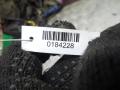 компрессор кондиционера Opel Meriva 1 поколение (A) 2003, 1.6 л., 6203040185 - фото №6
