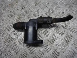 насос антифриза дополнительный Volkswagen Passat B5 2001, 1.9 л., 078121601