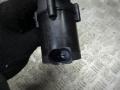 насос антифриза дополнительный Volkswagen Passat B5 2001, 1.9 л., 078121601 - фото №2