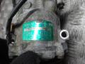 компрессор кондиционера Opel Astra G 2002, 1.7 л., 24422013 - фото №4