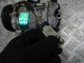 компрессор кондиционера Opel Astra G 2002, 1.7 л., 24422013 - фото №5