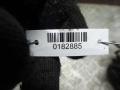 компрессор кондиционера Opel Astra G 2002, 1.7 л., 24422013 - фото №6