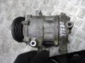 компрессор кондиционера Opel Astra G 2002, 1.7 л., 24422013 - фото №7