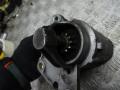 стартер Peugeot 207 1 поколение 2006, 1.6 л., МКПП, хетчбэк 5 дв., 9662854180 - фото №3