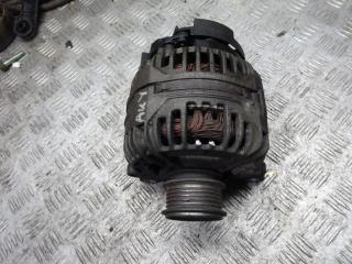 генератор Volkswagen Sharan 1 поколение [рестайлинг] 2002, 1.9 л., 028903028E