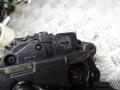 генератор Volkswagen Sharan 1 поколение [рестайлинг] 2002, 1.9 л., 028903028E - фото №2
