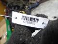 генератор Volkswagen Sharan 1 поколение [рестайлинг] 2002, 1.9 л., 028903028E - фото №3