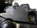 генератор Volkswagen Sharan 1 поколение [рестайлинг] 2002, 1.9 л., 028903028E - фото №4