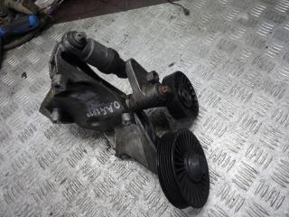 механизм натяжения ремня, цепи Opel Astra G 2000, 2.0 л., 24459840