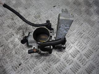 заслонка дроссельная Honda Accord 6 поколение 2002, 2.3 л., 798004220