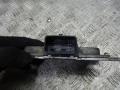блок управления АКПП Nissan Qashqai 1 поколение 2007, 2.0 л., АКПП, внедорожник 5 дв., 31036JD80A - фото №3