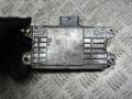блок управления АКПП Nissan Qashqai 1 поколение 2007, 2.0 л., АКПП, внедорожник 5 дв., 31036JD80A - фото №5