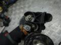 стартер Mazda 2 1 поколение 2003, 1.4 л., АКПП, минивэн, 2S6U11000CB - фото №3
