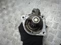 стартер Mazda 2 1 поколение 2003, 1.4 л., АКПП, минивэн, 2S6U11000CB - фото №5
