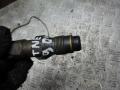 форсунка Peugeot Partner 1 поколение (M49) 2001, 1.9 л., LDCR0230LAA1 - фото №2