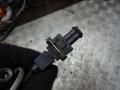 форсунка Peugeot Partner 1 поколение (M49) 2001, 1.9 л., LDCR0230LAA1 - фото №4