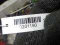 форсунка Peugeot Partner 1 поколение (M49) 2001, 1.9 л., LDCR0230LAA1 - фото №5