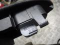 блок управления стеклоподъемниками Audi A2 8Z 2004, 820959851 - фото №4