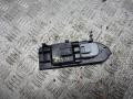 блок управления стеклоподъемниками Audi A2 8Z 2004, 820959851 - фото №7