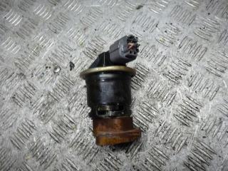 клапан EGR Honda Accord 6 поколение 2002, 2.3 л., EE1
