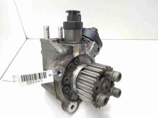ТНВД Audi A3 8P/8PA [2-й рестайлинг] 2011, 2.0 л., TD, дизель, МКПП, передний привод, 03L130755D, 0445010514, 0928400768
