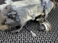 редуктор заднего моста Nissan Qashqai 1 поколение 2007, 2.0 л., АКПП, внедорожник 5 дв., R1451A, 24027JD00AA - фото №6