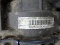 редуктор заднего моста Skoda Octavia 1 поколение [рестайлинг] 2009, 2.0 л., МКПП, универсал, 1K0907554L - фото №4