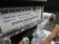 редуктор заднего моста Skoda Octavia 1 поколение [рестайлинг] 2009, 2.0 л., МКПП, универсал, 1K0907554L - фото №6