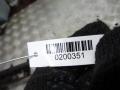 форсунка Volkswagen Golf 3 поколение 2000, 1.8 л., 06A906031D - фото №3