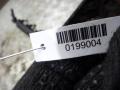 форсунка Volkswagen Polo 4 поколение 2005, 1.4 л., 036906031M - фото №3
